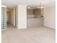 8/46 Lani Court, Wishart QLD 4122