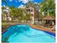 8/46 Lani Court, Wishart QLD 4122