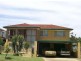 68 Camaro Street, Runcorn QLD 4113