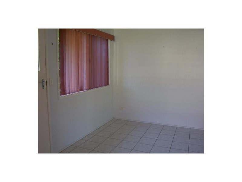 68 Camaro Street, Runcorn QLD 4113