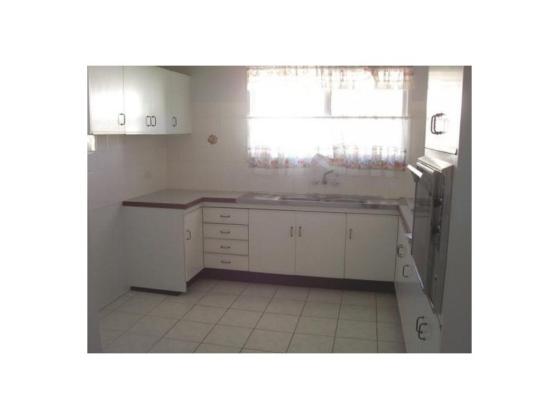 68 Camaro Street, Runcorn QLD 4113