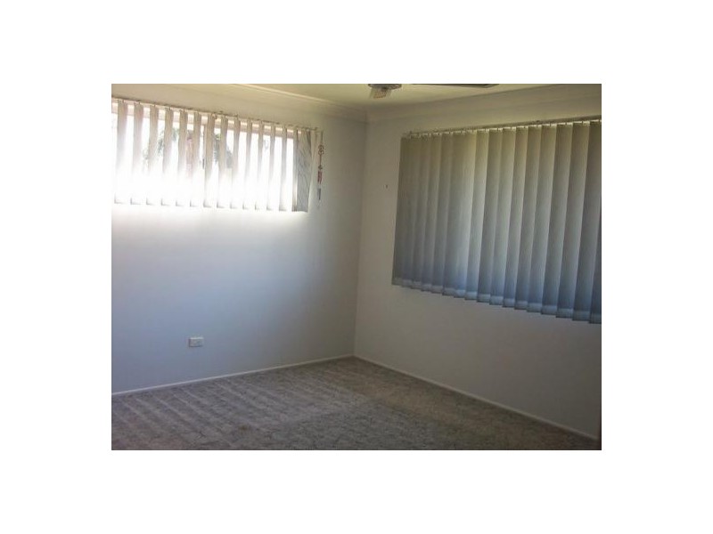 68 Camaro Street, Runcorn QLD 4113