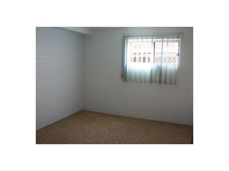 68 Camaro Street, Runcorn QLD 4113