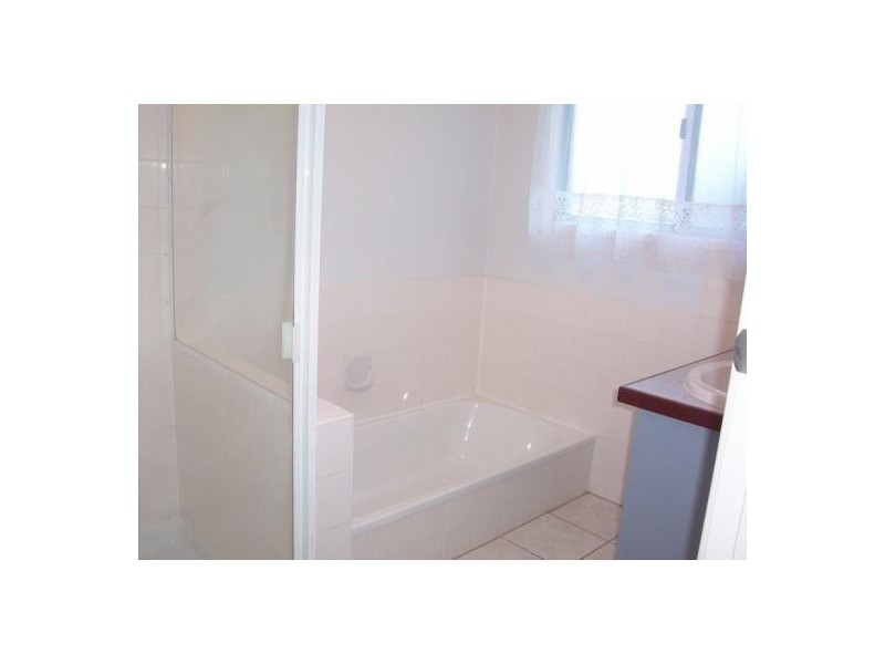 68 Camaro Street, Runcorn QLD 4113