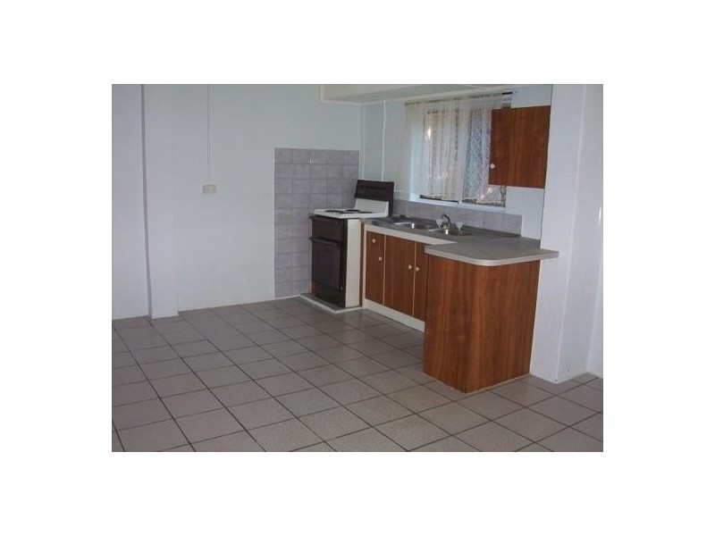 68 Camaro Street, Runcorn QLD 4113