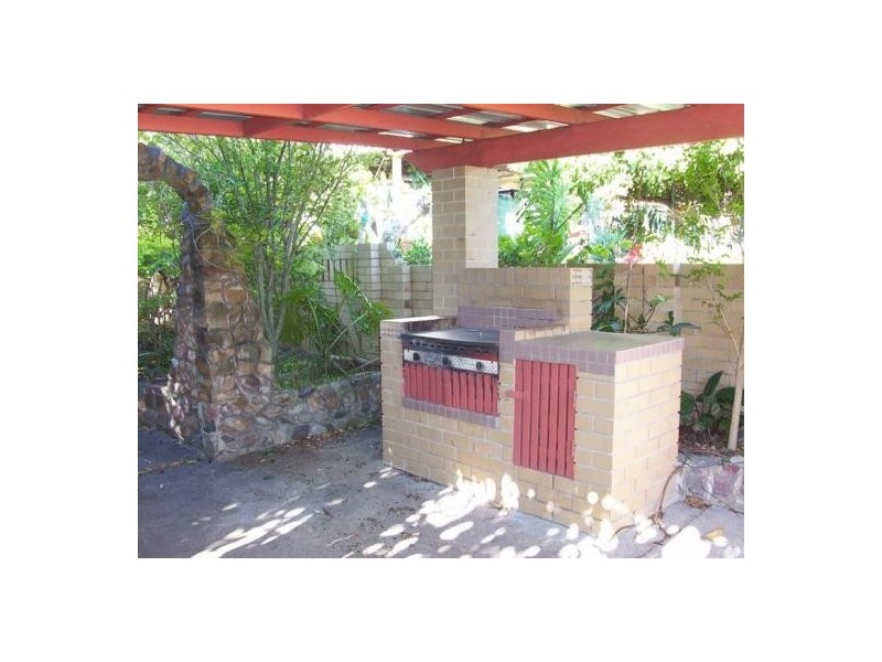 68 Camaro Street, Runcorn QLD 4113