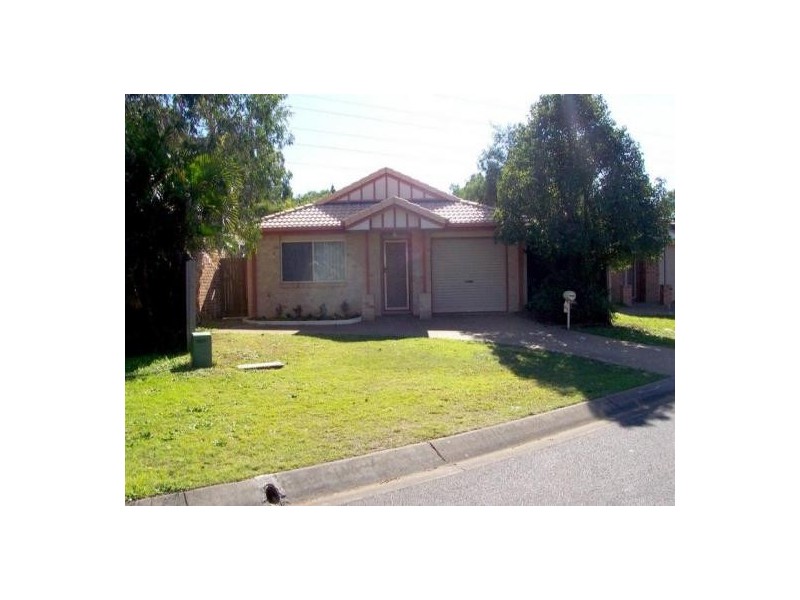 50 Benbek Circuit, Sunnybank Hills QLD 4109