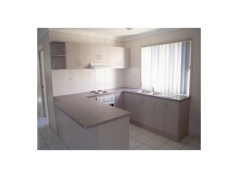 50 Benbek Circuit, Sunnybank Hills QLD 4109