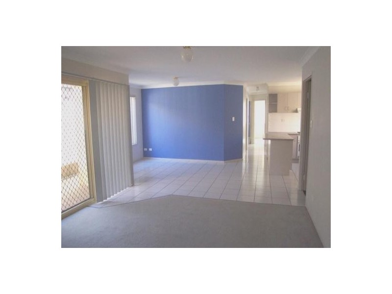 50 Benbek Circuit, Sunnybank Hills QLD 4109