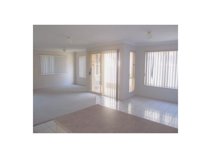 50 Benbek Circuit, Sunnybank Hills QLD 4109