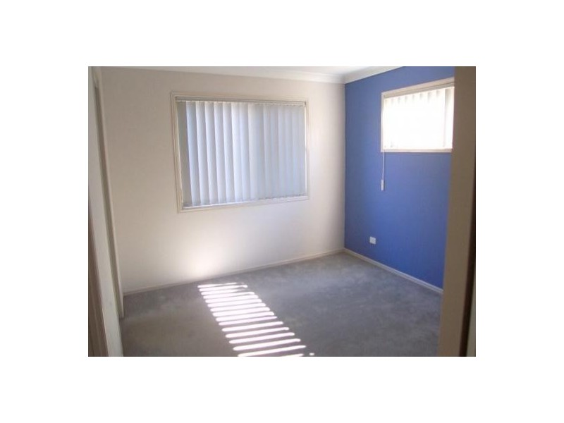 50 Benbek Circuit, Sunnybank Hills QLD 4109