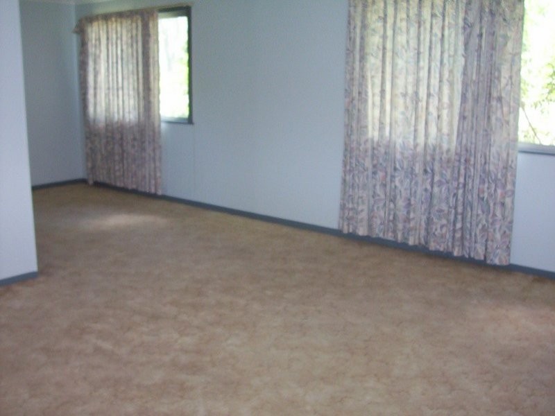 59 Valentia Street, Mansfield QLD 4122