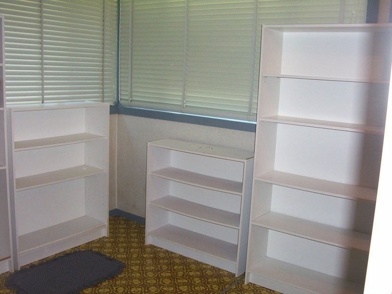 59 Valentia Street, Mansfield QLD 4122