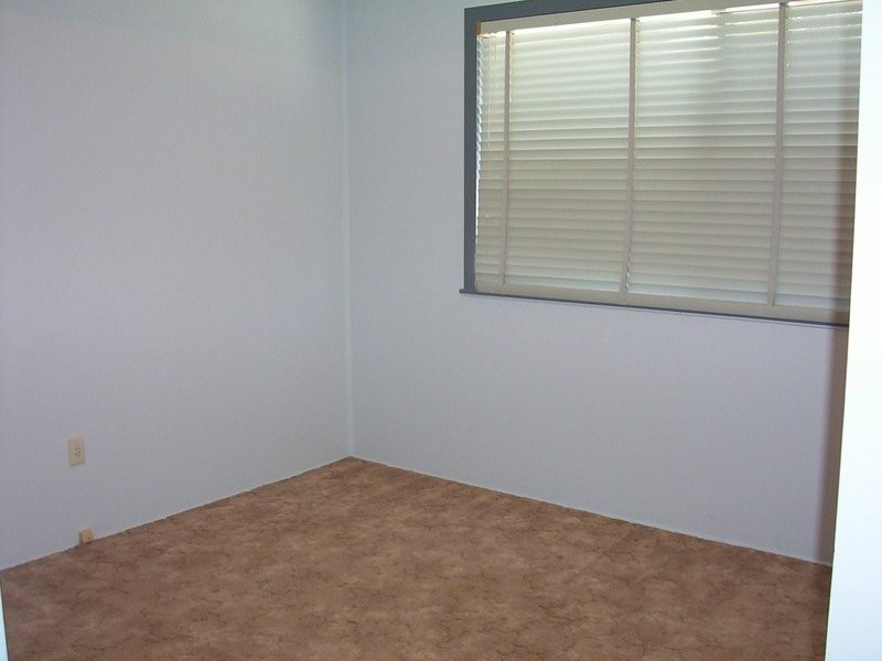 59 Valentia Street, Mansfield QLD 4122