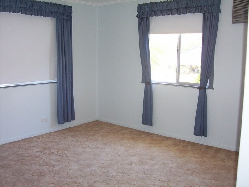 59 Valentia Street, Mansfield QLD 4122