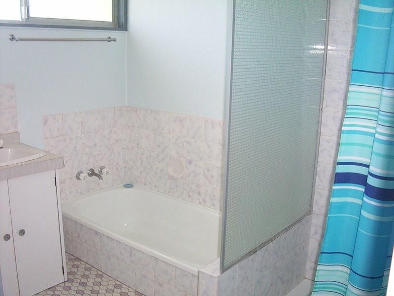 59 Valentia Street, Mansfield QLD 4122