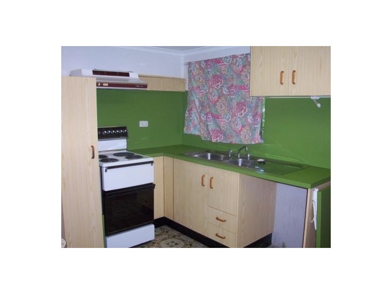 59 Valentia Street, Mansfield QLD 4122