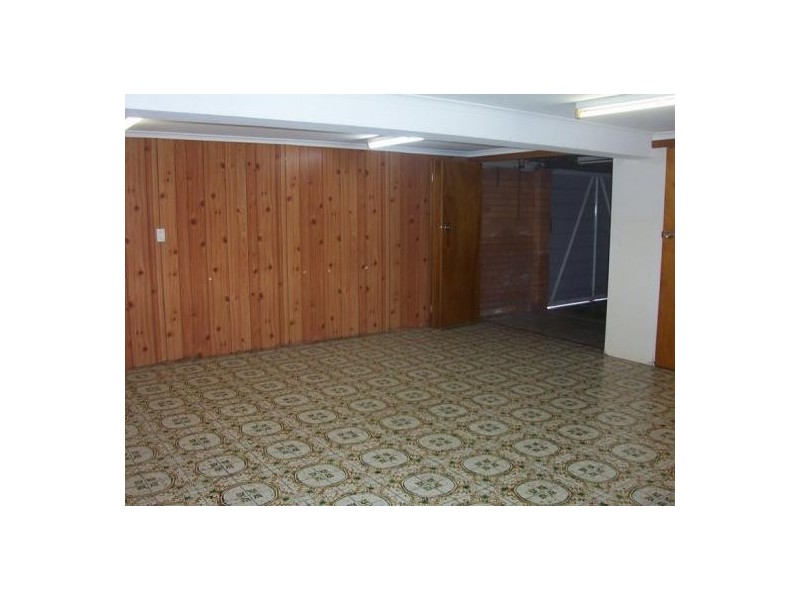 59 Valentia Street, Mansfield QLD 4122