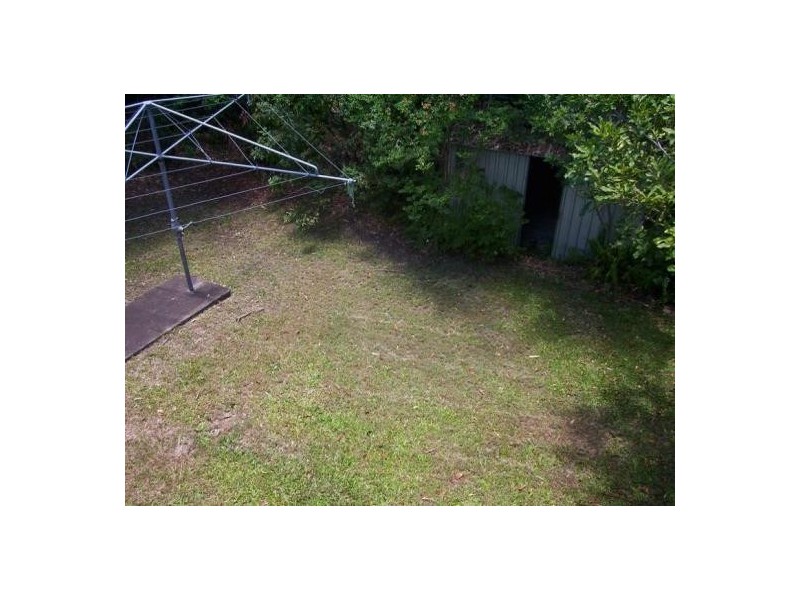 59 Valentia Street, Mansfield QLD 4122