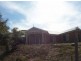 73 Lancaster Circuit, Stretton QLD 4116