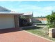 73 Lancaster Circuit, Stretton QLD 4116