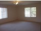 73 Lancaster Circuit, Stretton QLD 4116