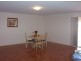 73 Lancaster Circuit, Stretton QLD 4116