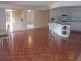 73 Lancaster Circuit, Stretton QLD 4116