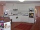 73 Lancaster Circuit, Stretton QLD 4116