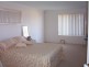 73 Lancaster Circuit, Stretton QLD 4116