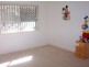 73 Lancaster Circuit, Stretton QLD 4116