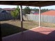 73 Lancaster Circuit, Stretton QLD 4116