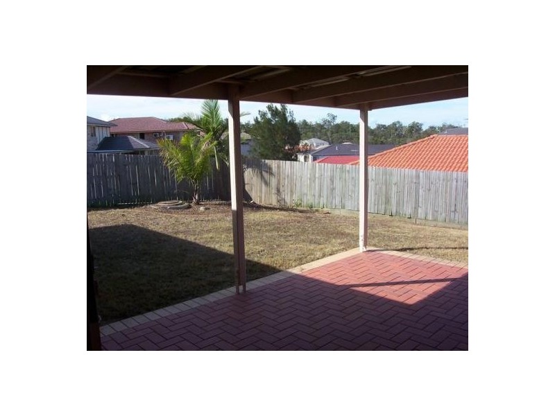 73 Lancaster Circuit, Stretton QLD 4116
