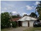 93 Honeywood Street, Sunnybank Hills QLD 4109
