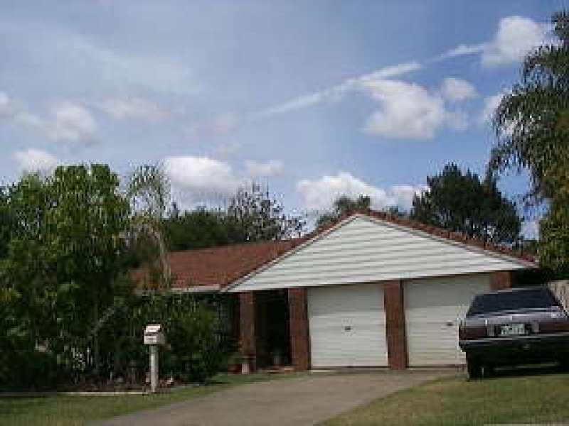 93 Honeywood Street, Sunnybank Hills QLD 4109