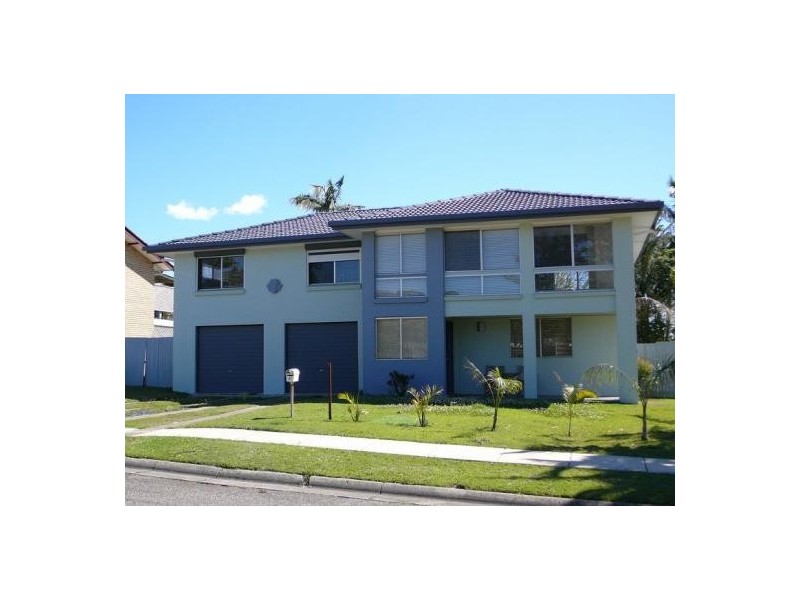 3 Marara Street, Algester QLD 4115