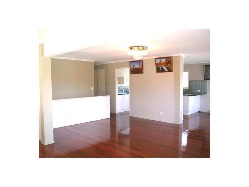 3 Marara Street, Algester QLD 4115