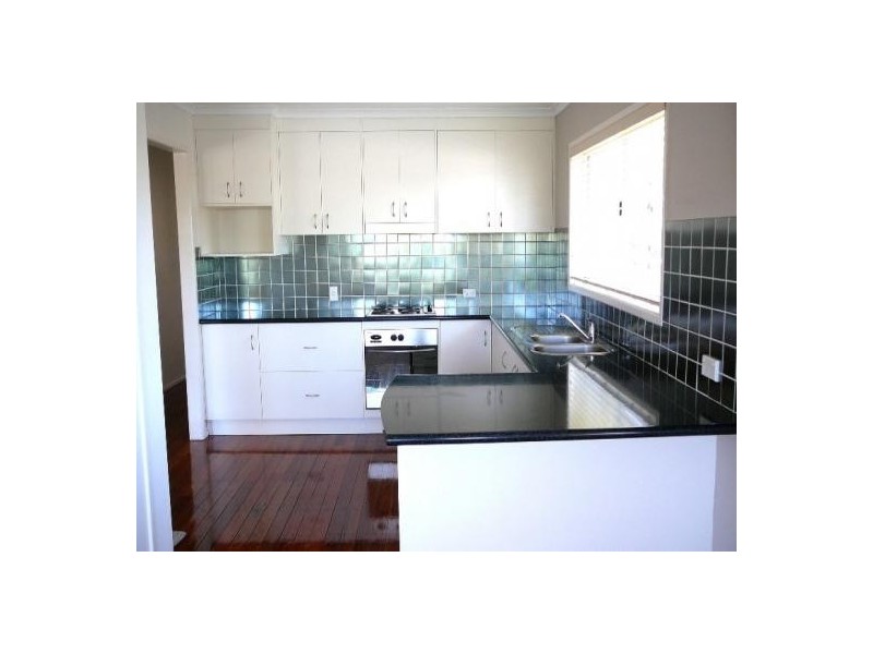 3 Marara Street, Algester QLD 4115