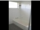 3 Marara Street, Algester QLD 4115