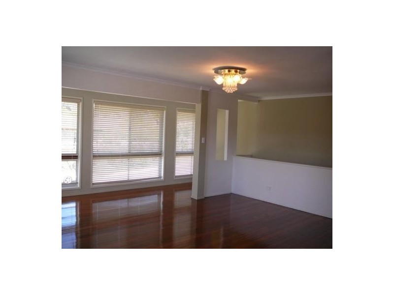 3 Marara Street, Algester QLD 4115