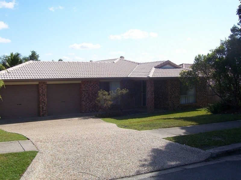 95 Palatine Street, Calamvale QLD 4116