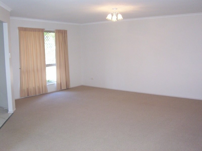 95 Palatine Street, Calamvale QLD 4116