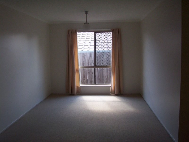 95 Palatine Street, Calamvale QLD 4116