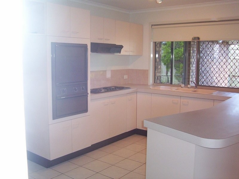 95 Palatine Street, Calamvale QLD 4116