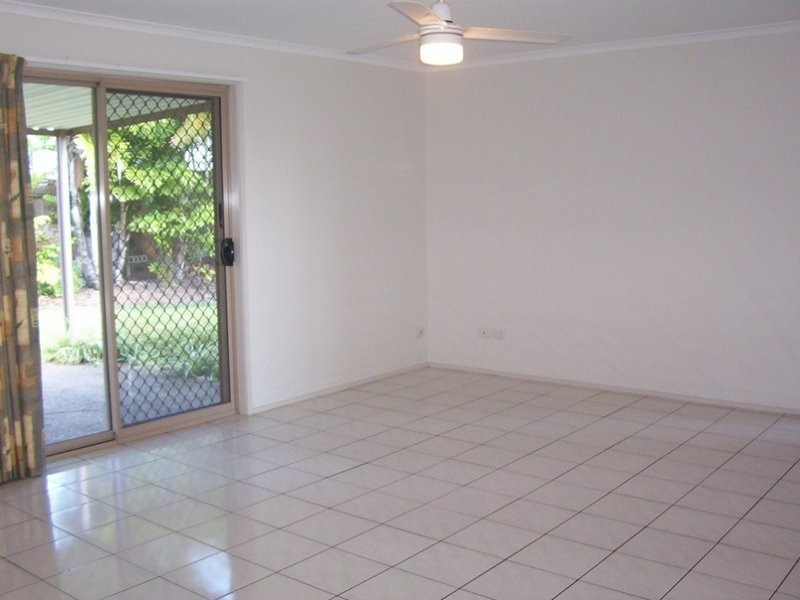 95 Palatine Street, Calamvale QLD 4116