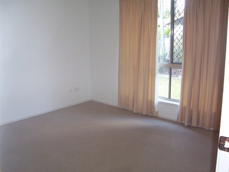 95 Palatine Street, Calamvale QLD 4116