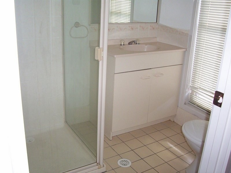 95 Palatine Street, Calamvale QLD 4116