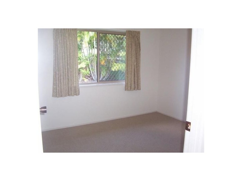 95 Palatine Street, Calamvale QLD 4116