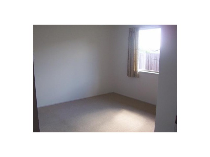 95 Palatine Street, Calamvale QLD 4116