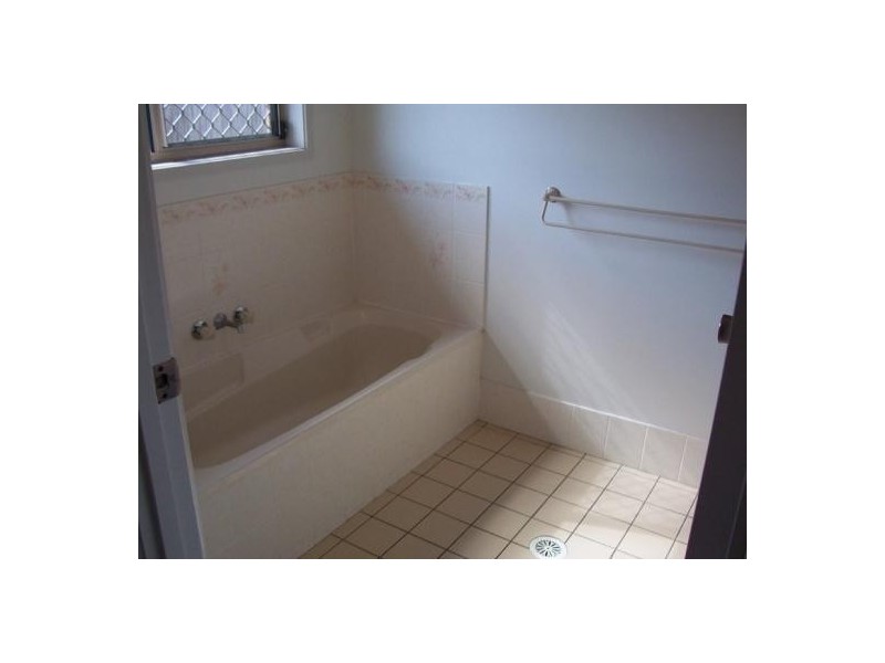 95 Palatine Street, Calamvale QLD 4116